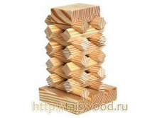 golovolomka_piramida_angarskaya200 � 265 �.jpg