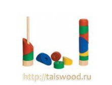 golovolomka_piramidka_cilindr100 � (������120 ) 132 ���.jpg