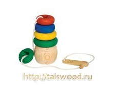 golovolomka_piramidka_s_klyuchikom100 � 143 ���.jpg