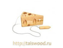 golovolomka_shnurovka_sir90 � 121 ���.jpg