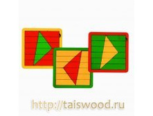 golovolomka_slozhi_treugolnik_66 ���.jpg