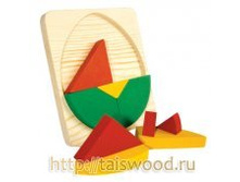 golovolomka_slozhi_yayco55 � 77 ���.jpg