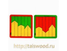 golovolomka_slozhi_zaborchik_66 ���.jpg