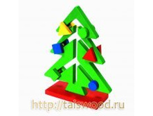 golovolomka_ukras_lku150 � 198 ���.jpg