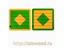 sloji_romb66 ���.jpg