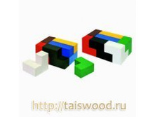 ����� ����� 1    120 �160 ���.jpg