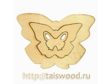 golovolomka_bolshemenshe_babochka_30 �.jpg