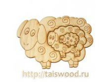 golovolomka_bolshemenshe_barashki_35 ���.jpg