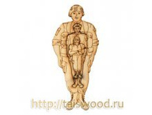 golovolomka_bolshemenshe_soldat_v_kaske_30 �.jpg