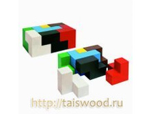 ����� ����� 2   240 � 320  ���.jpg