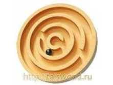 golovolomka_labirint_dlya_sharika_90.jpg
