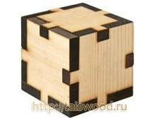 golovolomka_logicheskiy_kub_angarskiy_60x60.jpg