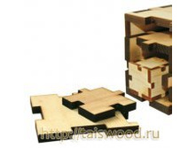 golovolomka_logicheskiy_kub_angarskiy_90x90.jpg