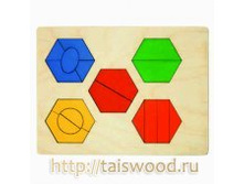 golovolomka_soti_figuri_140 � 187 ���.jpg