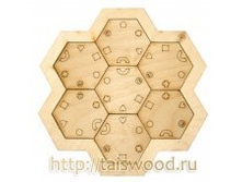 golovolomka_soti_risunok_100 ���.jpg