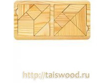 golovolomka_tangram_40 ���.jpg