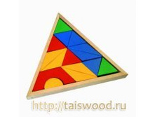 golovolomka_treugolniki220 � 292 ���.jpg