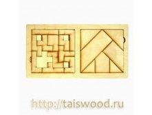 golovolomka_volshebniy_kvadrat_250 ���.jpg