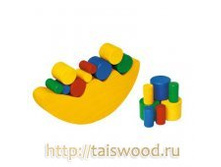 luna_ravnovesie150 � 200 ���.jpg