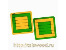 sloji_kvadrat66 ���.jpg