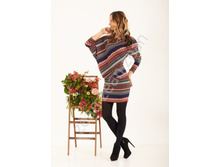 1071 �����-���-���