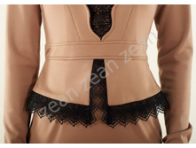 5335 �����.jpg