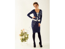 5335 �����