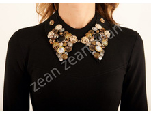 5344 �������� �����.jpg