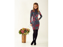 7121 ������-�����.jpg