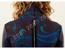 7121 �����.jpg