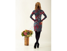 7121 ������.jpg