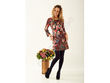 7122 �����.jpg