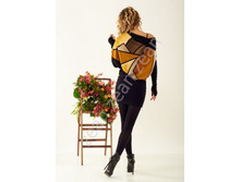 7123 �����.jpg