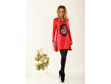 7125 ������.jpg