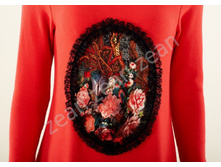 7125 �������.jpg