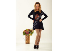 7125 ������.jpg