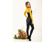 7130 ������.jpg