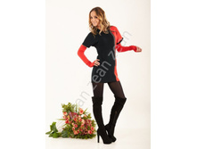 7132 ����-�����.jpg