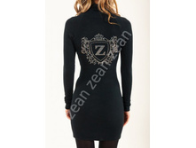 7133 ������.jpg