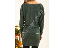 7137 ����� �����.jpg