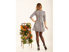 7138 ����� ������.jpg