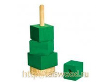 piramida_kub75 � 100 ���.jpg