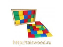 piramida_kvadrat310 � 413 �.jpg