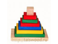 piramida_pryamougolnaya135 �  182 ���.jpg