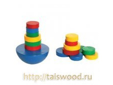 piramida_ravnovesie70 � 110.jpg