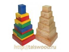 piramidka140 � 200 ���.jpg