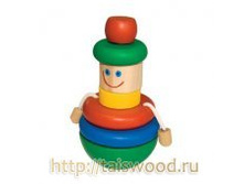 piramidka_kloun140 � 187.jpg