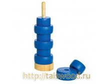 piramidka_kolca_1    70 � 95 �.jpg