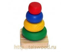 piramidka_kolca_2   100 �  132 ��� .jpg