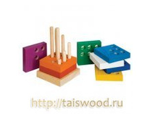 piramidka_na_palochkax_1     130 � 171 �.jpg